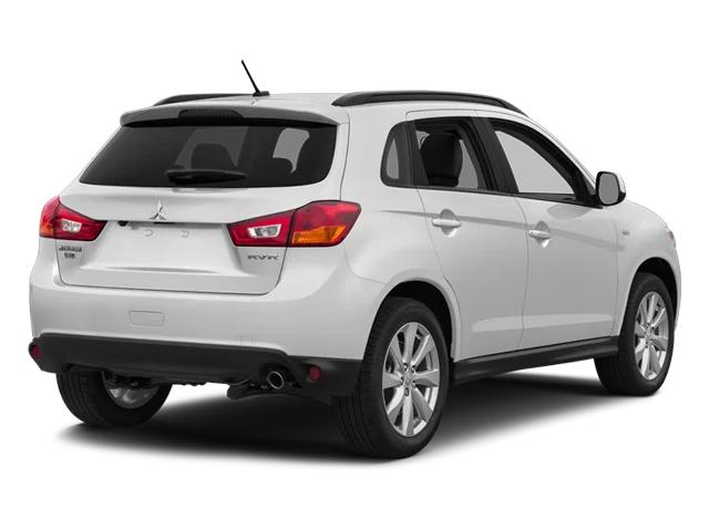 mitsubishi outlander sport 2014 4A4AR4AU4EE006244 image mitsubishi outlander sport 2014 4A4AR4AU4EE006244 image